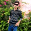 dj.sakib84