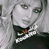 koukita.lacoquette