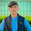 sahil.oo8
