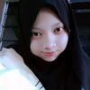 walasrinandaputri