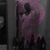 baebyme.zw