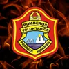 Bomberos Voluntarios Posadas