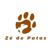 zedepatas