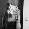 Eu.alice_