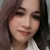yayumayasari7