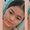 theint.theint.phy235