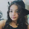 belinha838911