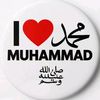 sab_bewafa46