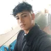 luidimatheus06