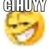 farzyws22