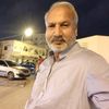 sajid.gugr