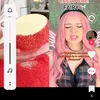 aaliyah_chloe08