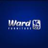 Ward Furniture