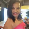 marizaseverina668
