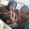 santri.dongoran8