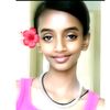 samrimk9