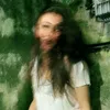 corpszet