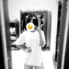 .yibabii