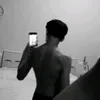 yehor_011