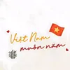 n.danh.vnk