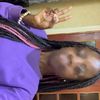 maelyse.acia