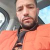 yasin.tegr