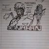 jonathansmanurung0
