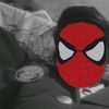 malik.shabam8