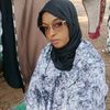 zeynab.el.bachir