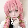 ねむ