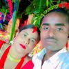 user42474824803860