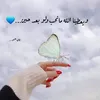 user5724062500570