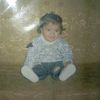 furkan_27770