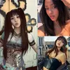 kpop_maty