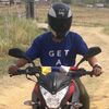 dipak.shrestha31