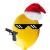 lemon_army.leader