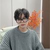 lemon_hj