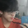 sonngocthien1