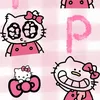 tphuongnek6