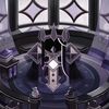 unknown_61713