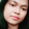 amybungsu007