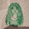 rory.draws3