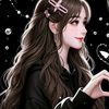 user3634047417885