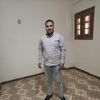 user7246863084049