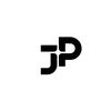 j_projects