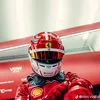 george_405