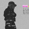 alex15637890172828