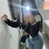 yxferreira____