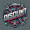 discount_official