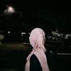 meiyya09